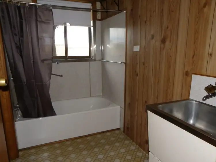 Fourth view of Homely unit listing, Unit 1/1a Federal Street, Upper Burnie TAS 7320