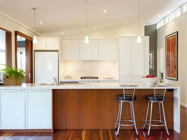 Third view of Homely house listing, 79 Patrick Street, Avalon NSW 2107