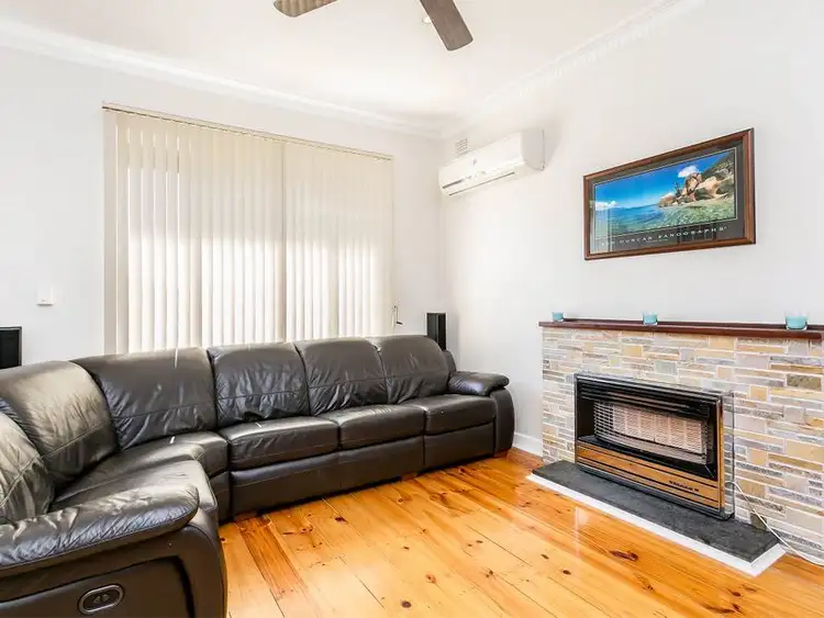 Fourth view of Homely house listing, 28 Morley Road, Seaton SA 5023