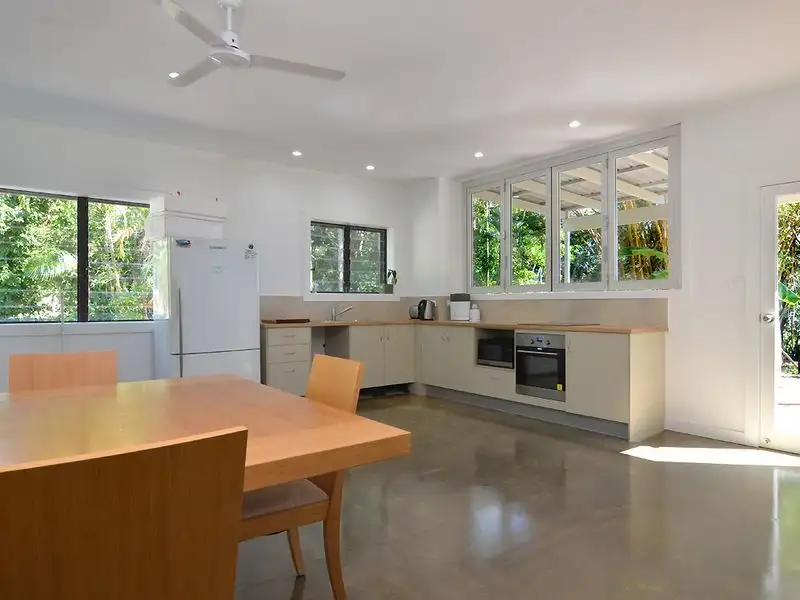 Main view of Homely house listing, 340 Mowbray River Road Mowbray, Port Douglas QLD 4877