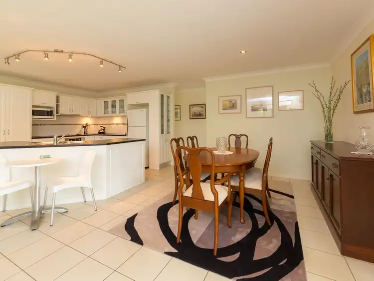 Fifth view of Homely house listing, 46 Newmans Road, Woolgoolga NSW 2456