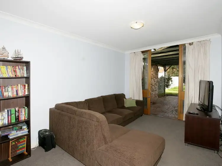 Fourth view of Homely house listing, 12 Best Street, Wagga Wagga NSW 2650