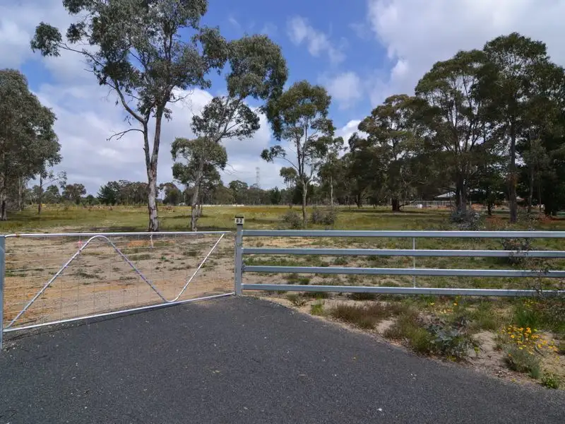 Main view of Homely rural property listing, Lot 202 Oakey Forest Road, Marrangaroo NSW 2790