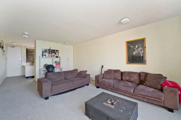 Fifth view of Homely unit listing, 49/58 Pacific Drive, Port Macquarie NSW 2444