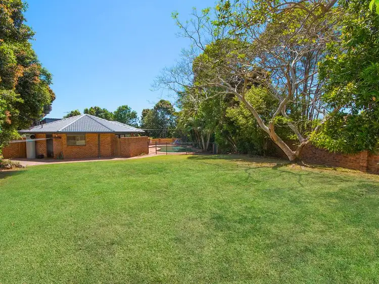Seventh view of Homely house listing, 24 Bahama Avenue, Alstonville NSW 2477