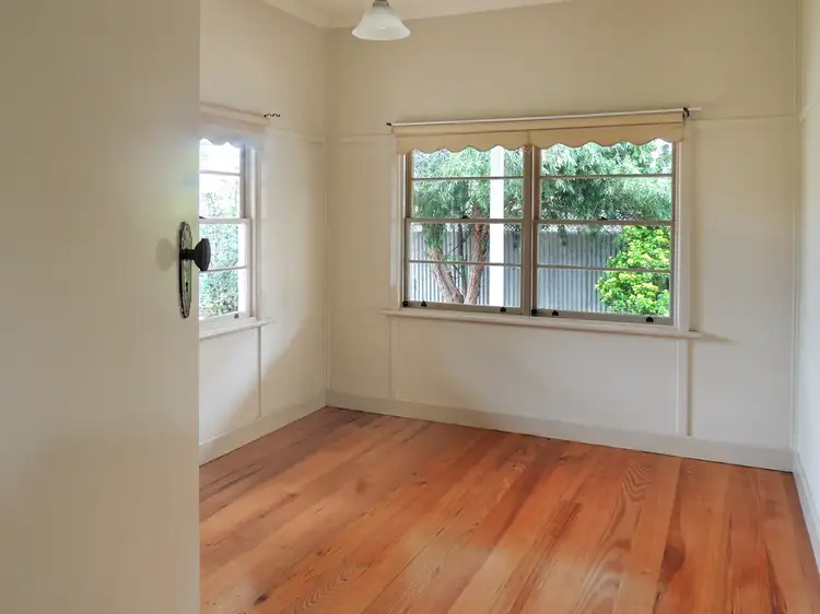 Third view of Homely house listing, 11 Brown Street, Swan Hill VIC 3585