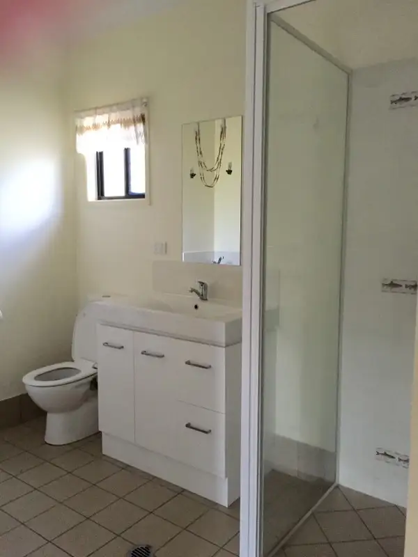 Seventh view of Homely house listing, Address available on request