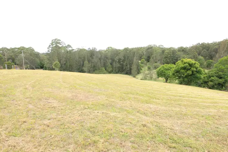 Seventh view of Homely land listing, 42 Panorama Drive, Diamond Beach NSW 2430