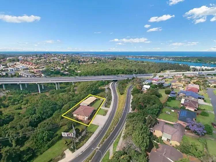 10 Sexton Hill Drive