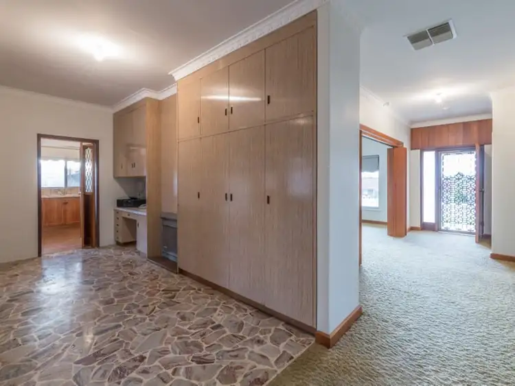 Third view of Homely house listing, 1074 Grand Junction Road, Holden Hill SA 5088
