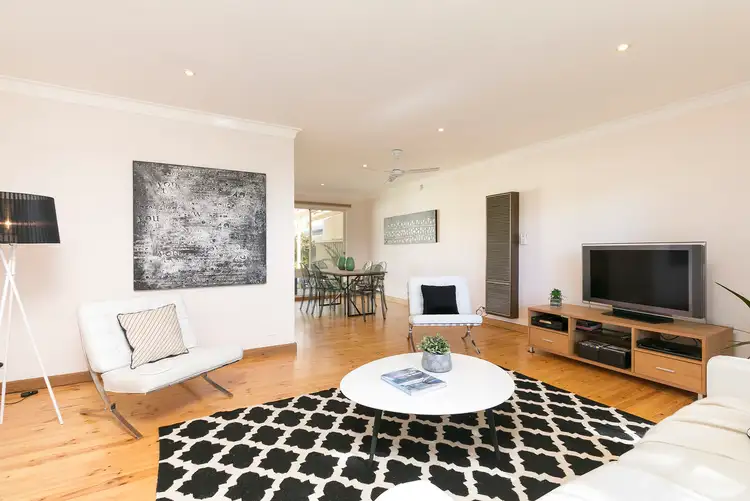 Fifth view of Homely house listing, 9 Downing Street, Hove SA 5048