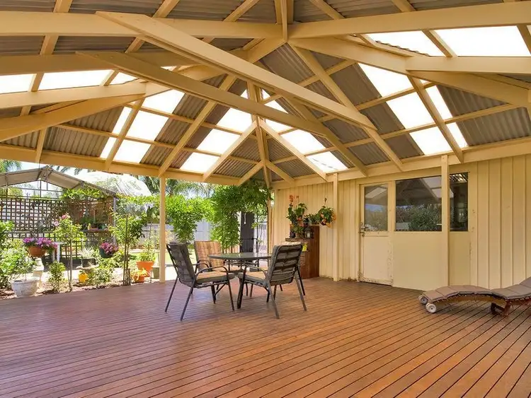 Second view of Homely house listing, 9 Northgate Street, Pennington SA 5013