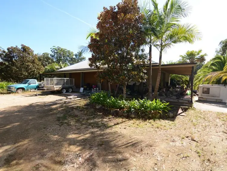 Seventh view of Homely house listing, 741 Old Bar Road, Old Bar NSW 2430
