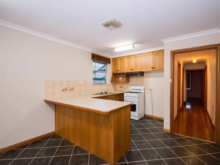 Second view of Homely house listing, 26 William Street South, Benalla VIC 3672