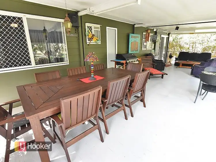Second view of Homely house listing, Address available on request