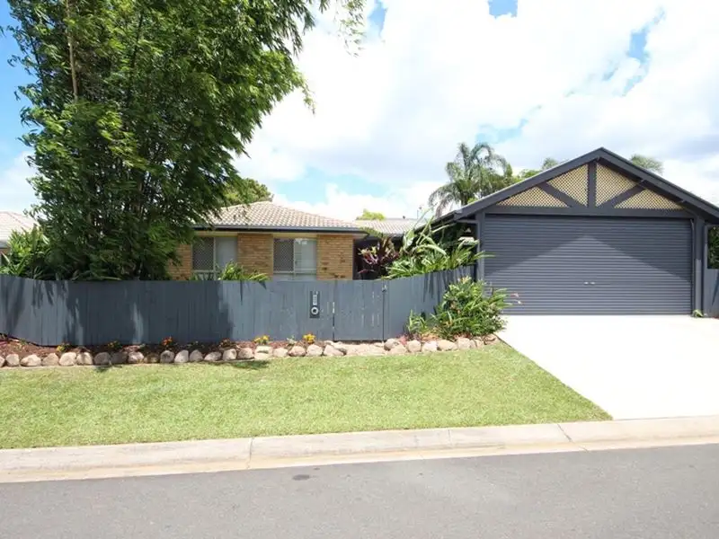 Main view of Homely house listing, 59 McNeill Road, Kallangur QLD 4503
