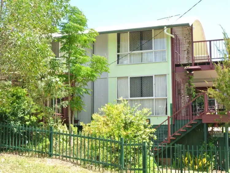 Sixth view of Homely house listing, 27 Oomool Street, Macleay Island QLD 4184