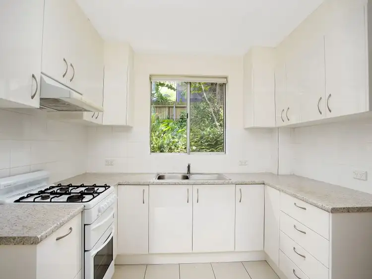 5/60 Soldiers Avenue, Freshwater NSW 2096