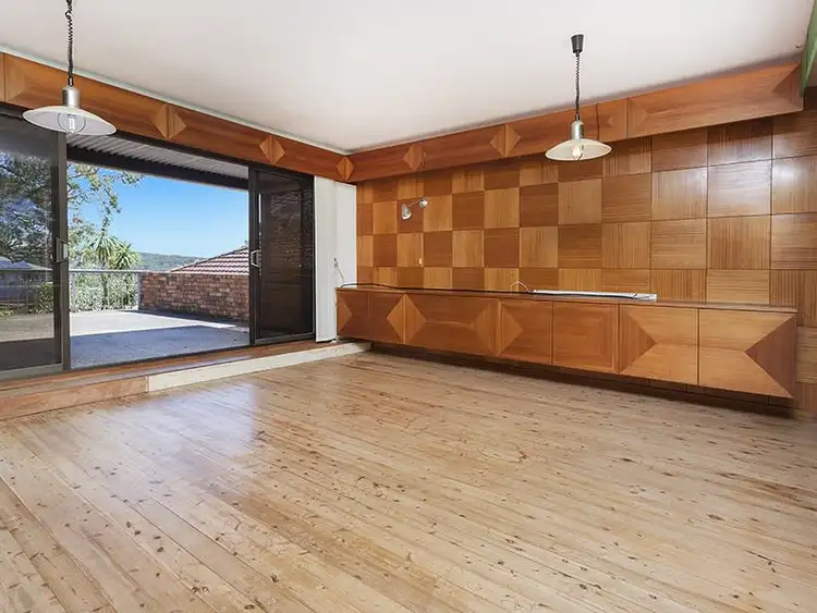 Sixth view of Homely house listing, 4 Immarna Avenue, Lilli Pilli NSW 2229