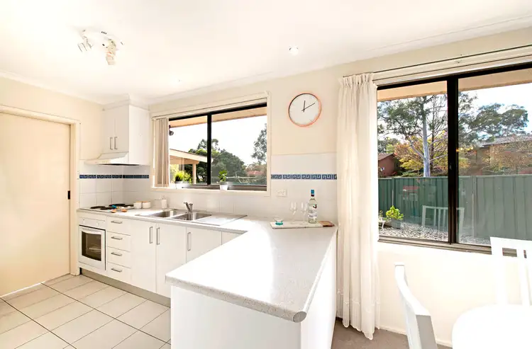 Third view of Homely house listing, 2 Macfarlan Place, Latham ACT 2615