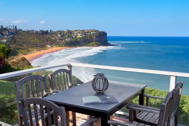 34 Hillcrest Avenue, Mona Vale NSW 2103