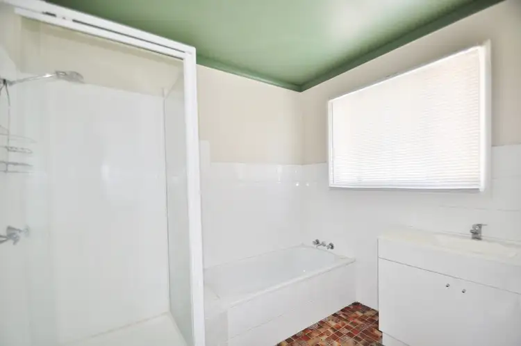 Fifth view of Homely house listing, 6 Limerick Drive, Crestmead QLD 4132