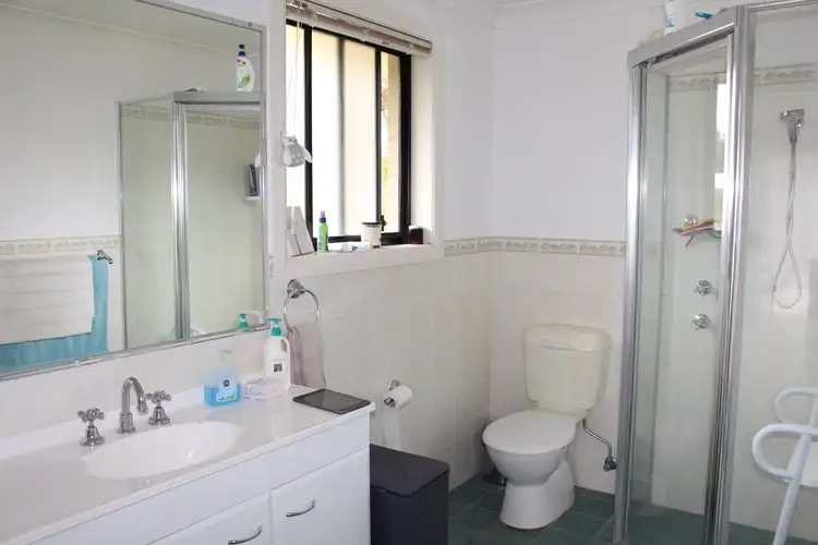 Fifth view of Homely house listing, 7 Barber Close, Tallwoods Village NSW 2430