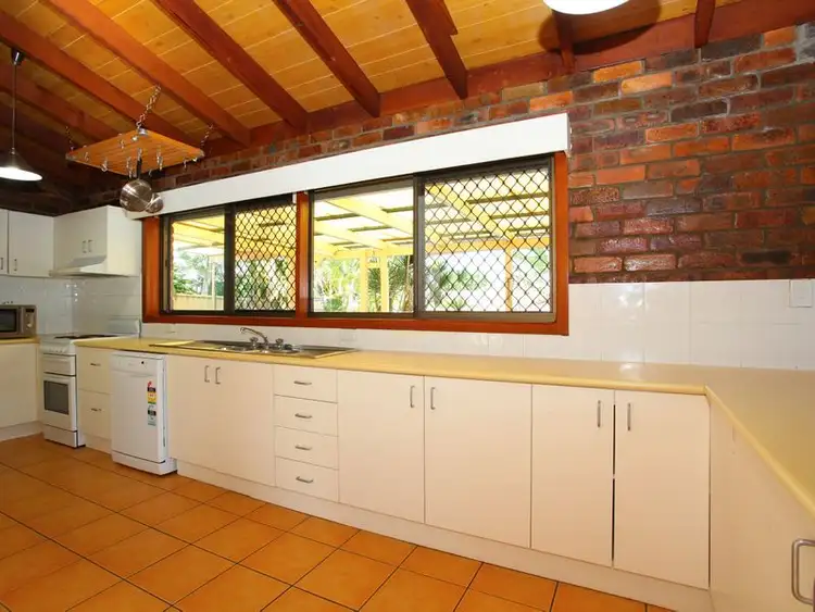 Third view of Homely house listing, 226 Oxley Drive, Coombabah QLD 4216