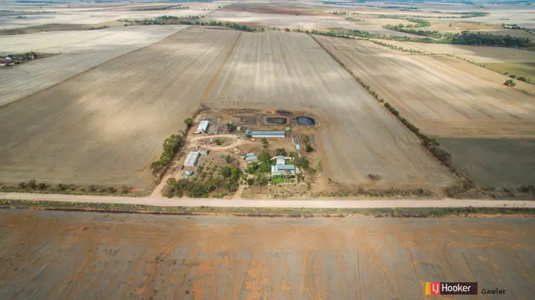 Fourth view of Homely house listing, 64 Hamley Bridge Road (Barabba), Mallala SA 5502