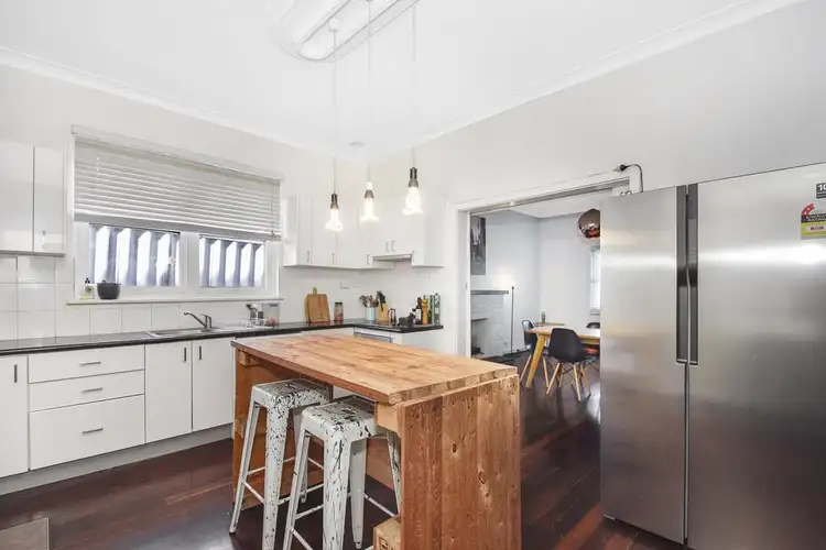 Sixth view of Homely house listing, 90 Main St, Osborne Park WA 6017