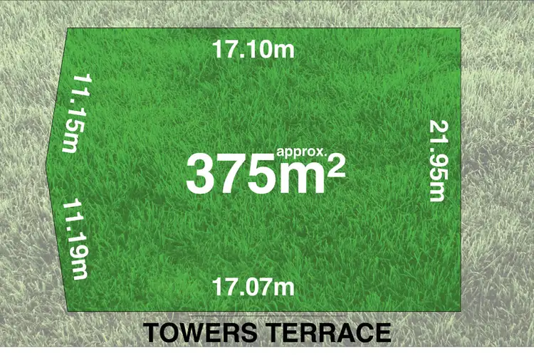 29B Towers Terrace, South Plympton SA 5038
