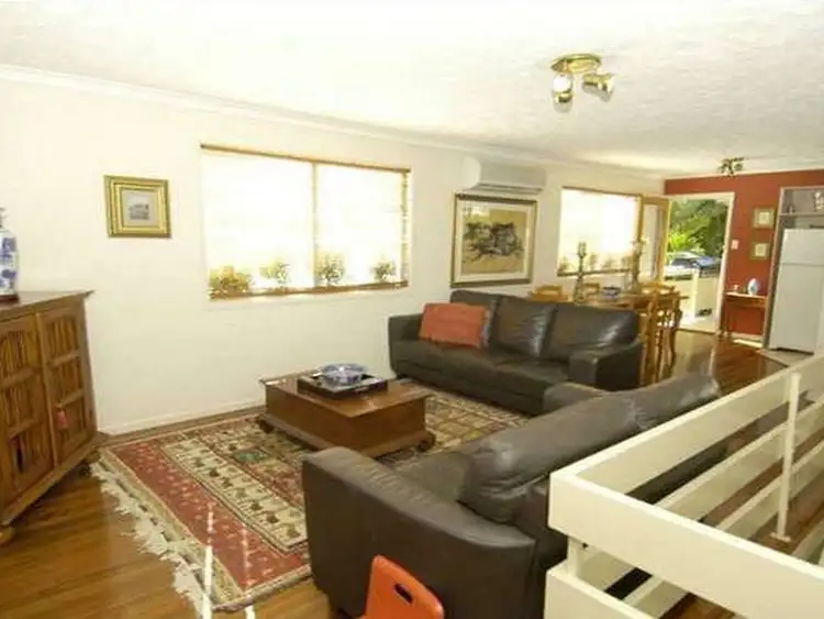Second view of Homely house listing, 18 Berrigan Street, Southport QLD 4215
