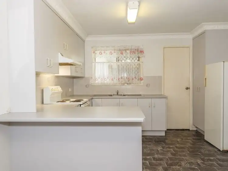 Second view of Homely house listing, 27 Van Haeren Street, Kawana QLD 4701