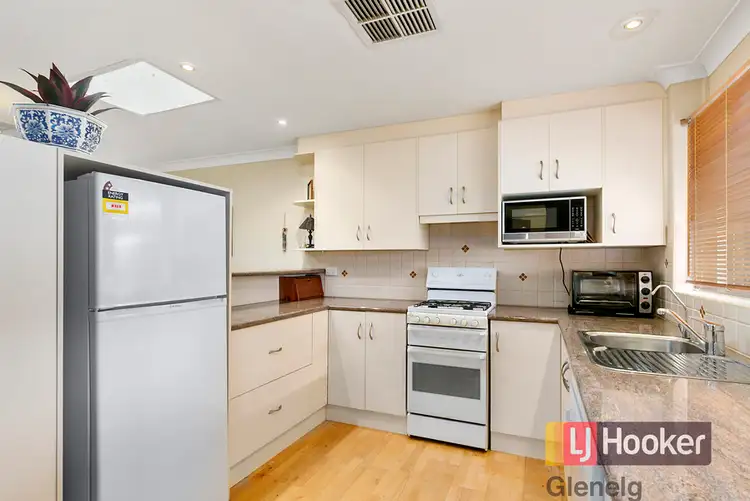 Fifth view of Homely unit listing, 2/38 Pildappa Avenue, Park Holme SA 5043