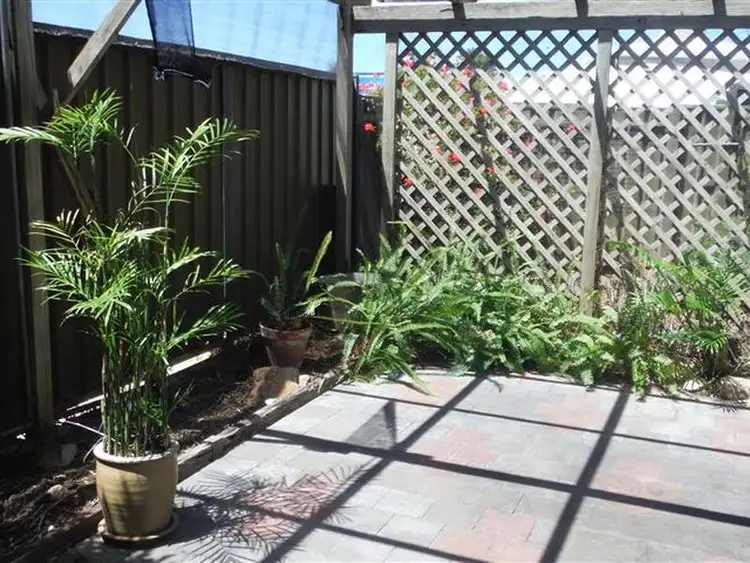 Fifth view of Homely unit listing, 1/82 Rowley Road, Aldinga Beach SA 5173