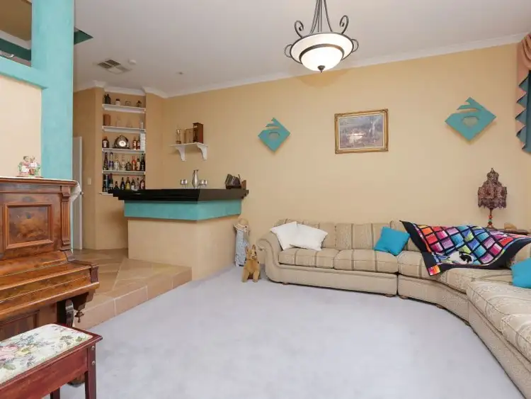 Fifth view of Homely house listing, 20 Lavender Close, Thornlie WA 6108