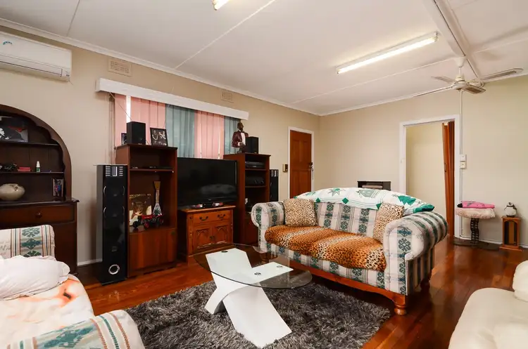 Seventh view of Homely house listing, 26 Chestnut Road, Doveton VIC 3177