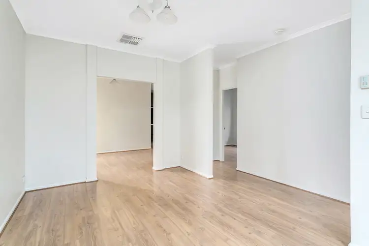 Third view of Homely house listing, 34 Queensborough Avenue, Hillcrest SA 5086