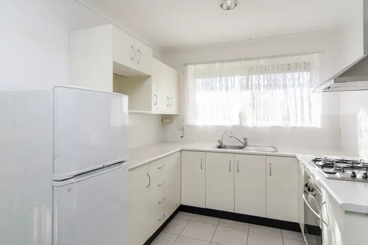 Second view of Homely house listing, 55 Beacon Crescent, Seaford SA 5169