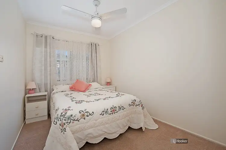 Seventh view of Homely house listing, 19 May Street, Mango Hill QLD 4509
