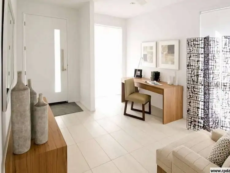 Seventh view of Homely house listing, 3 Spyglass Lane, Brookwater QLD 4300