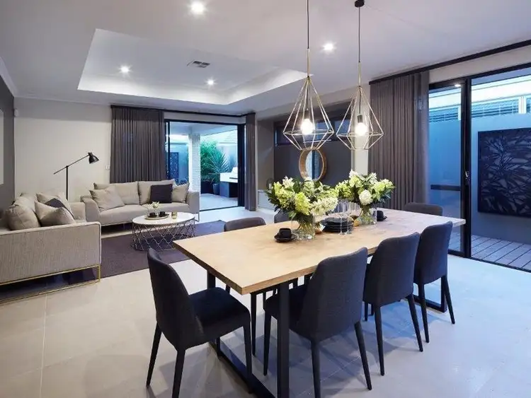 Third view of Homely house listing, Address available on request