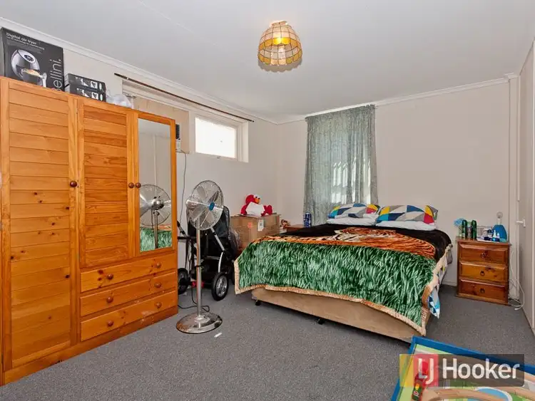 Sixth view of Homely house listing, 1 Deborah Street, Clontarf QLD 4019