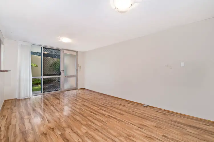 Fourth view of Homely unit listing, 1/72 Church Street, Port Macquarie NSW 2444