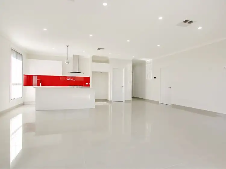 Third view of Homely house listing, 18 Parrott Street, Elderslie NSW 2570