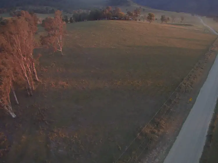 Third view of Homely land listing, Lot 2 Rasmussen Road, Neurum QLD 4514
