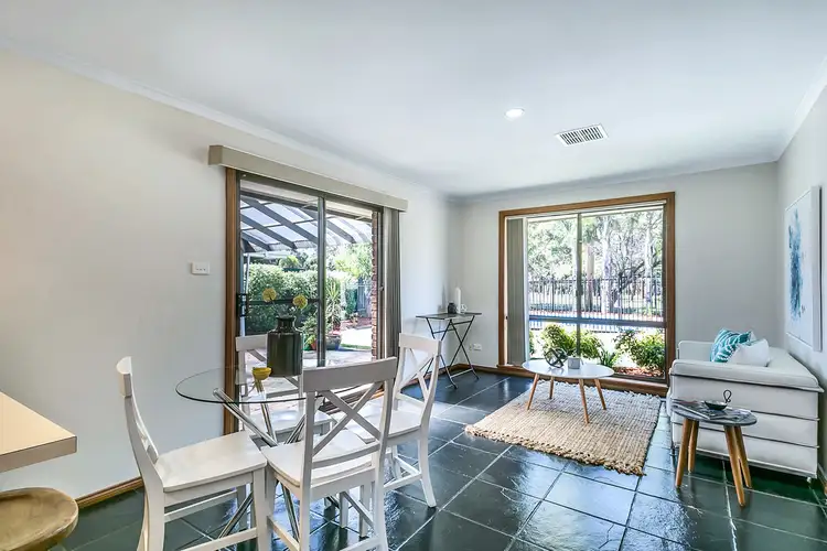 Fifth view of Homely house listing, 35 Pantowora Drive, Hope Valley SA 5090
