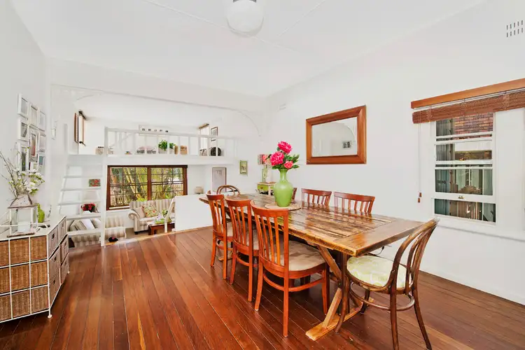 Sixth view of Homely house listing, 8 Gordon Street, Port Macquarie NSW 2444