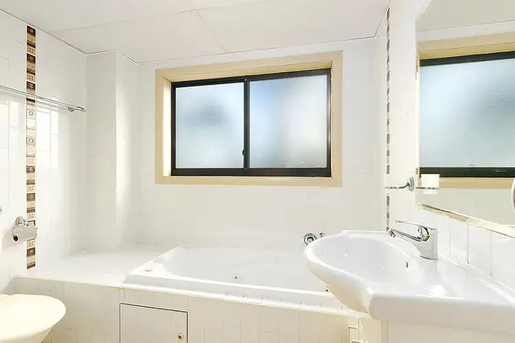 Fourth view of Homely apartment listing, 108/91C - 101 Bridge Road, Westmead NSW 2145