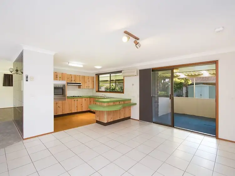 Sixth view of Homely house listing, 82 Temple Street, Ballina NSW 2478
